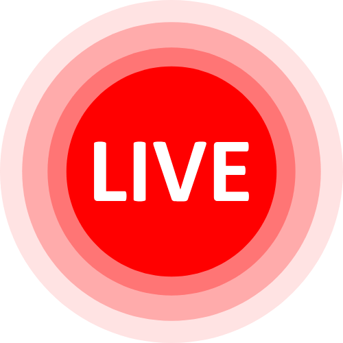 Mfc Camfinder